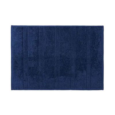 Toalha de Piso Tatame Antiderrapante - Still